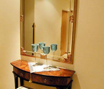 Numa Mozart Aparthotel Salzburg