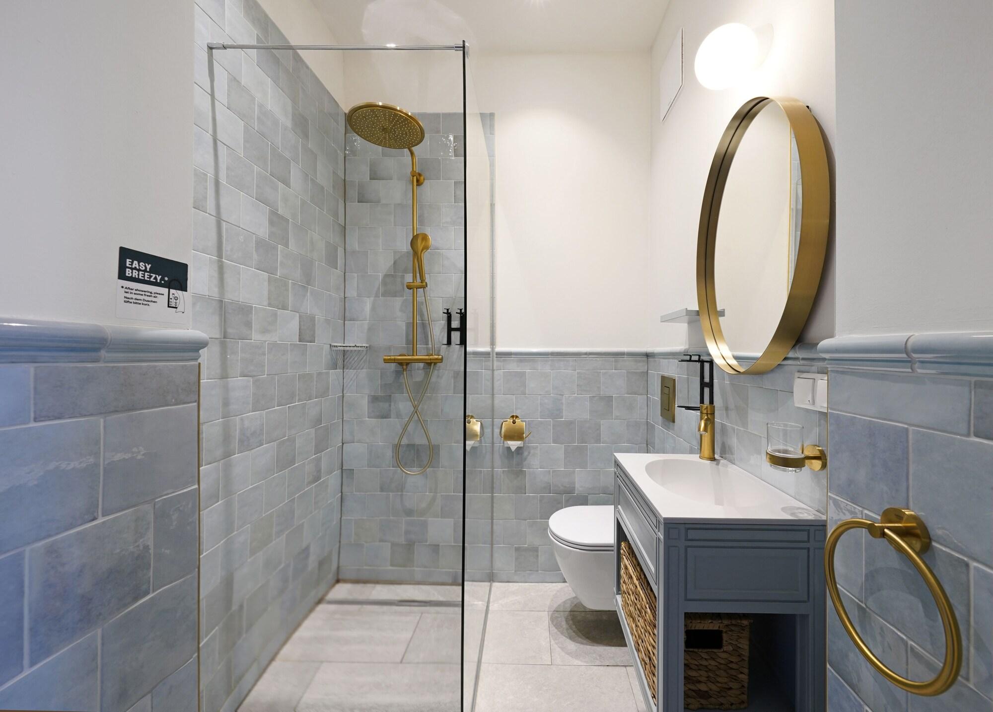 Aparthotel Numa Mozart Salzburg