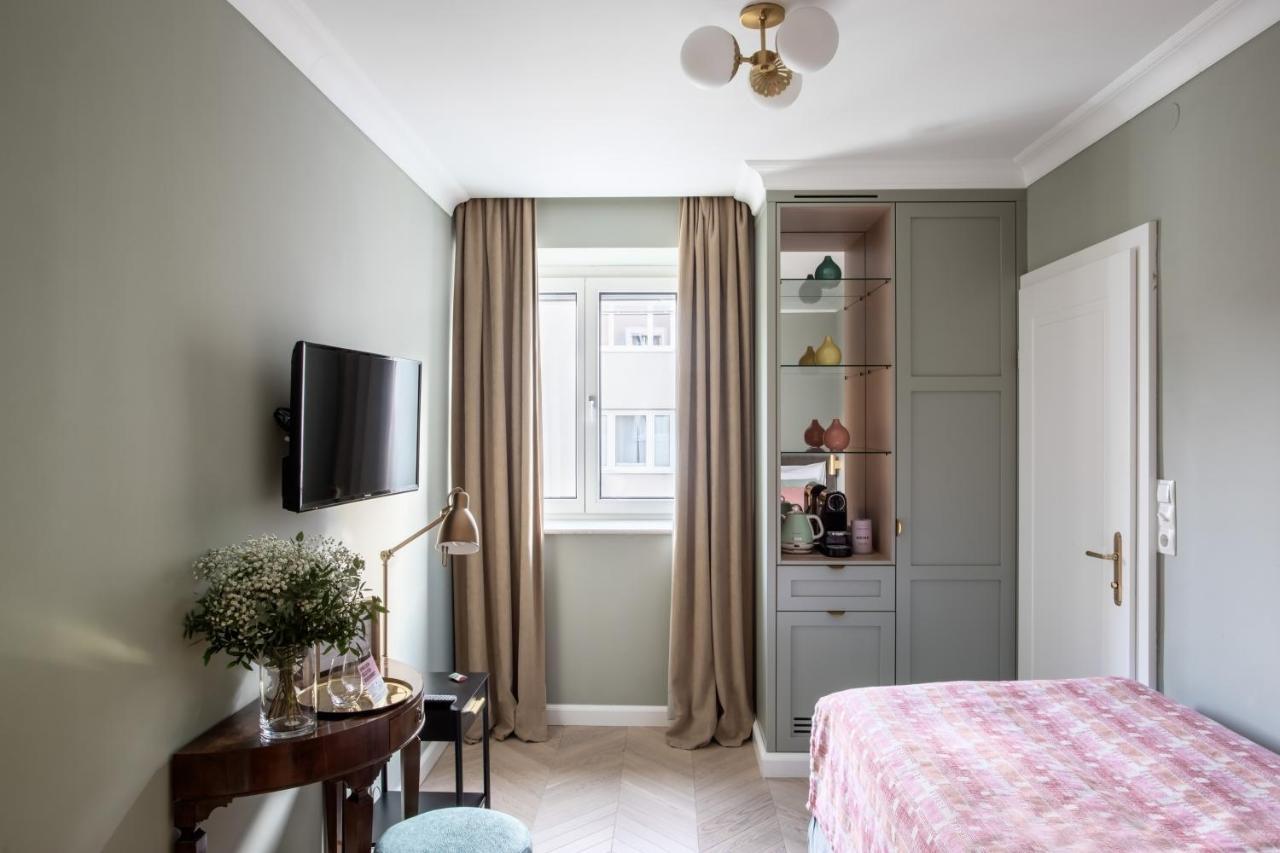 Numa Mozart 4* Salzburg