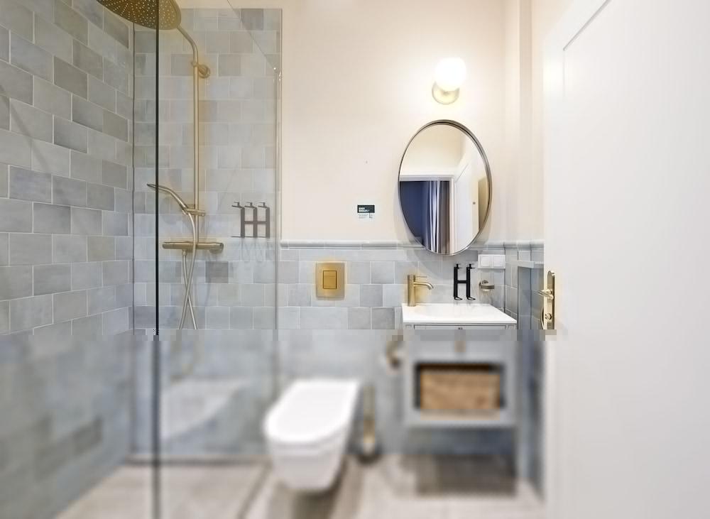 Numa Mozart Aparthotel
