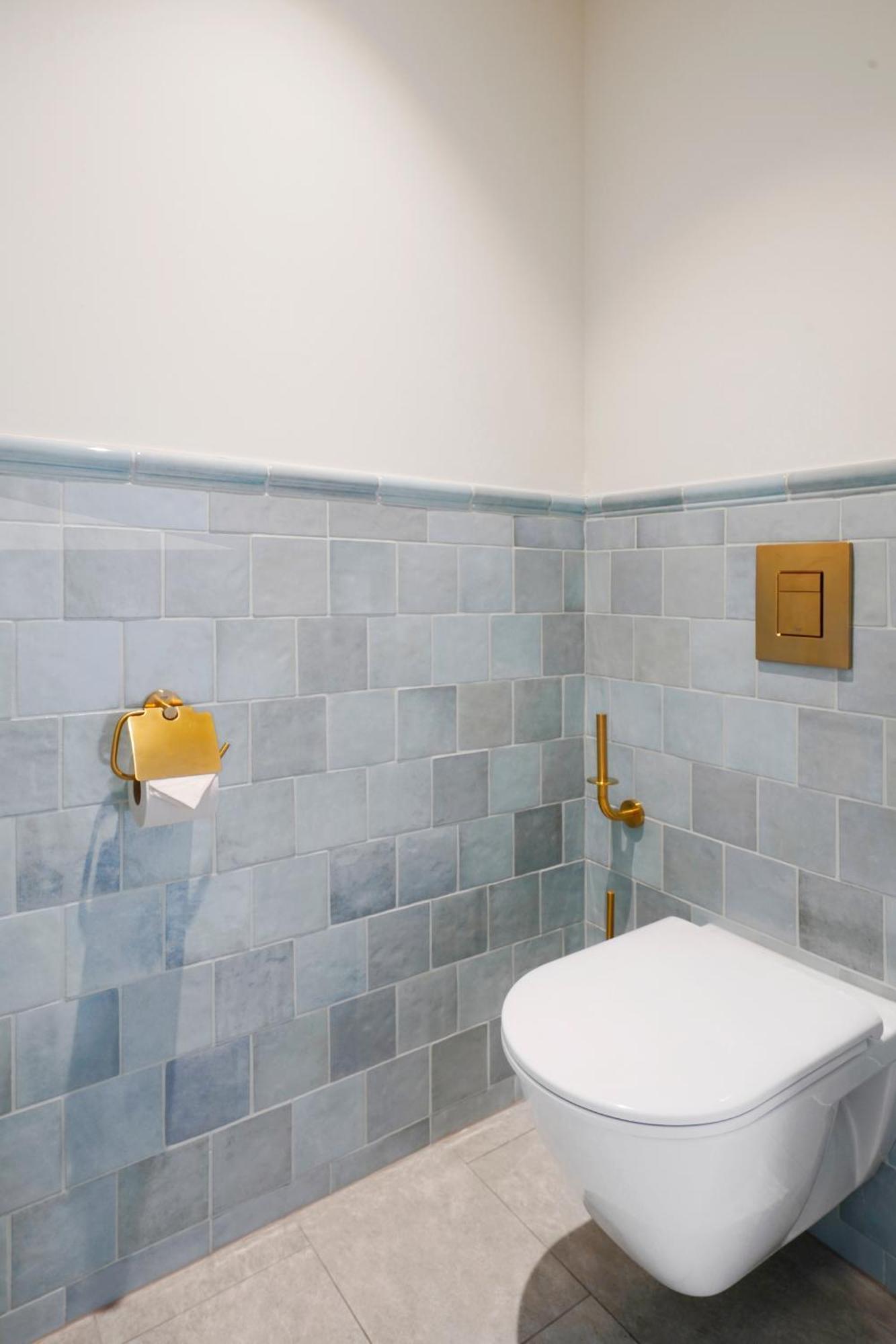 Numa Mozart Aparthotel Salzburg