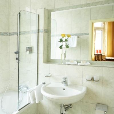 Aparthotel Numa Mozart