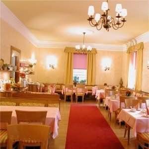 Aparthotel Numa Mozart Salisburgo